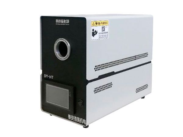 紅外測(cè)溫儀怎么校準(zhǔn)？